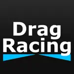 Drag Racing Timing: DragRacing App Negative Reviews