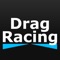 DragRacing is an app that measures times in a drag racing machine on road without measurement facilities