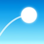 Download Skylight - Solar Widgets app