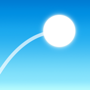 Skylight - Solar Widgets