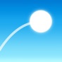 Skylight - Solar Widgets app download