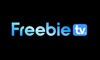Freebie TV