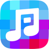 Phoneky - Ringtones for iPhone - Prodigits Prodigits