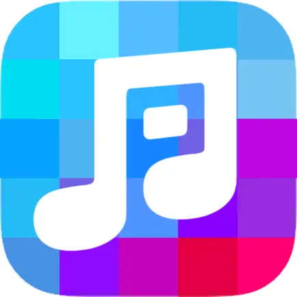 Phoneky - Ringtones for iPhone Cheats