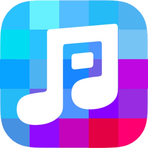 PHONEKY - Free iPhone Ringtones & Live Wallpapers