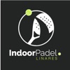 Indoor Padel Linares icon