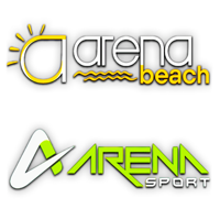 Arena Beach Sport