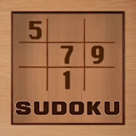 Sudoku Puzzles Game Fun Cheats