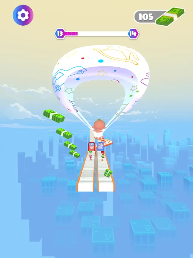 screenshot 0