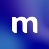 Moxie - Wellbeing Companion icon