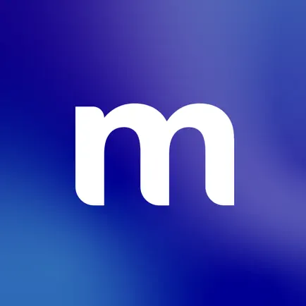 Moxie - Wellbeing Companion Читы