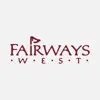 Fairways West contact information