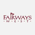 Fairways West App Contact