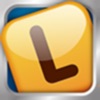 Libretto icon