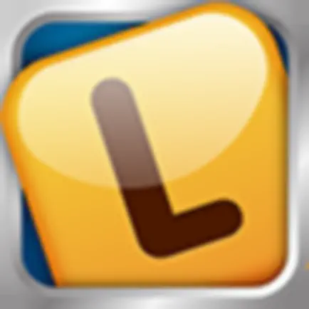 Libretto Читы
