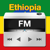 Radio Ethiopia - All Radio Stations