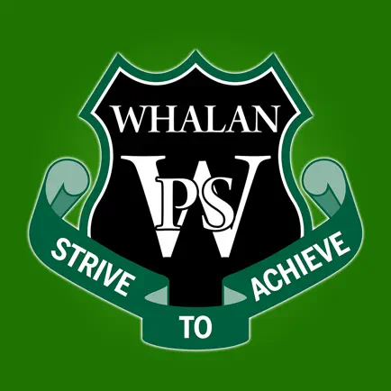 Whalan Public School Cheats