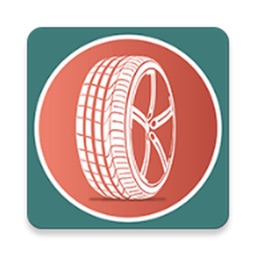 Pneus-auto: Pneus ou garage