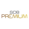SDB PREMIUM icon
