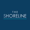 The Shoreline icon