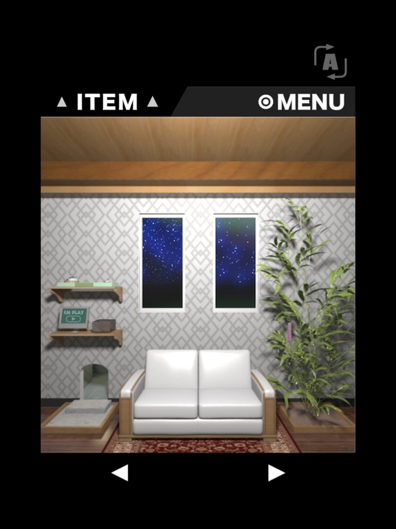 Screenshot #6 pour Escape game RESORT2 - Aurora