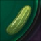 Icon Gurka (Cucumber Game)