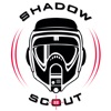 Shadow Scout