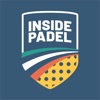 Inside Padel Club icon