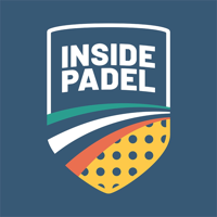 Inside Padel Club