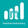 MeMoreMoney
