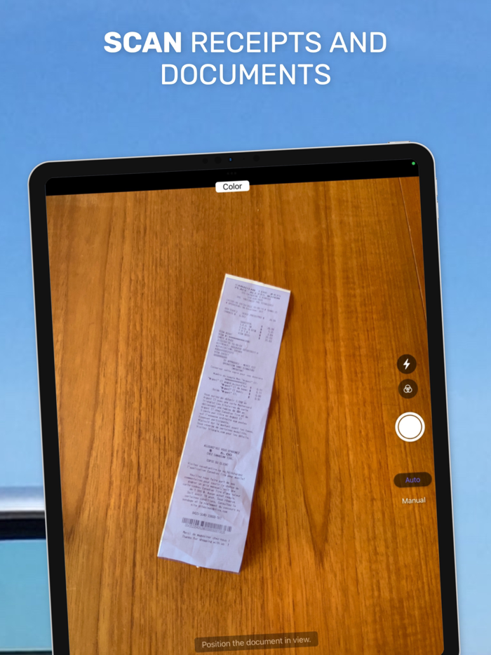 Motorist Car Maintenance