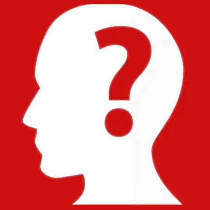 Medical QZ Fractures & Trauma Читы