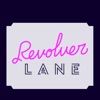 Revolver Lane
