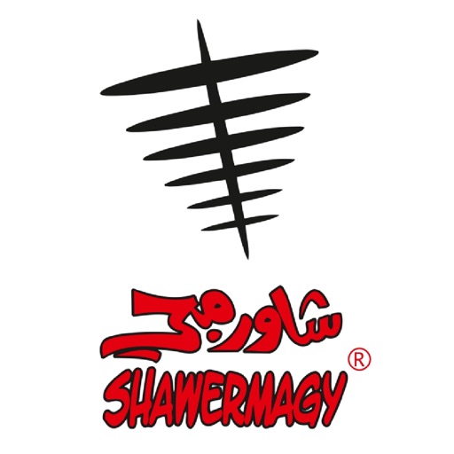 Shawermagy icon