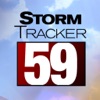 StormTracker 59 WVNS icon