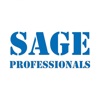 Sage Professional