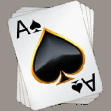 Spades - Lite Cheats