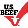 U.S. Beef ME icon