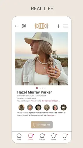 Game screenshot klllk mod apk