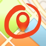 Download MapMarkup app