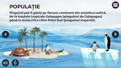 Screenshot #2 pour Pinguini