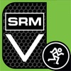 Mackie SRM Connect icon