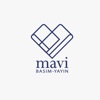 Mavi Kitap icon