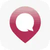 WeJoin- Find, Join or Create Group Hangouts Easily App Negative Reviews