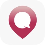 Download WeJoin- Find, Join or Create Group Hangouts Easily app