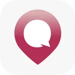 WeJoin- Find, Join or Create Group Hangouts Easily App Negative Reviews