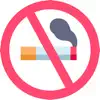 Stop Smoking Pro App Feedback