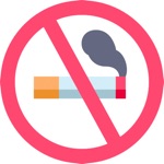 Download Stop Smoking Pro app