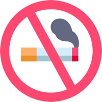 Stop Smoking Pro logo