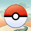 Pokémon GO App Support